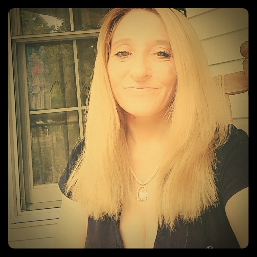 Meet your Posher, Angel